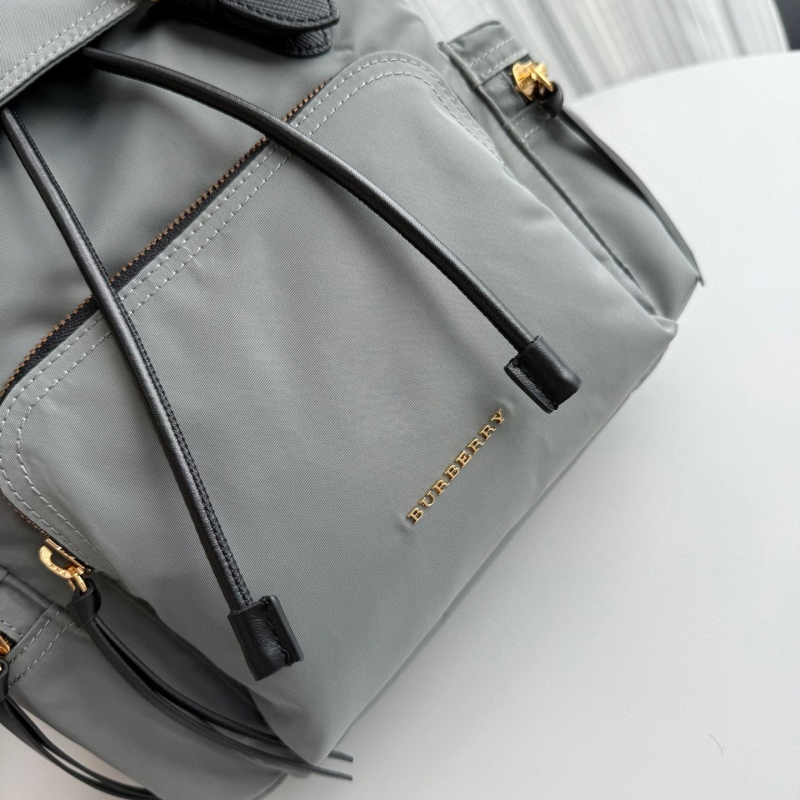 Bv*b*rry backpacks